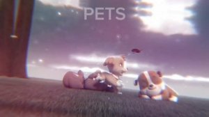 💥Коллаб с 𝐏𝐄𝐓𝐒 (@PETS1230-q5e) 💕Зума и Маршалл💕 / 💞Зума и Скай💞 🌸Неужели ты счастлива?🌸3