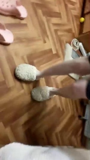 вечер, играем с котиком ,ему скучно 🥱