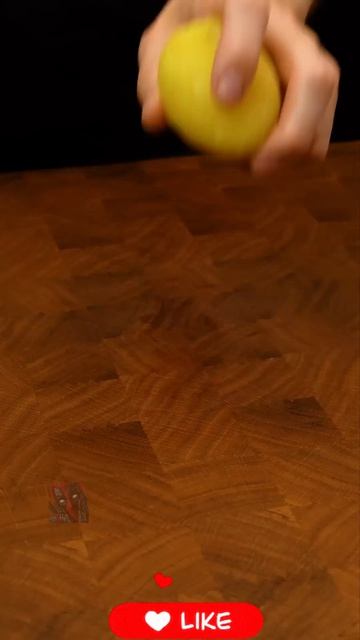 Вкусно