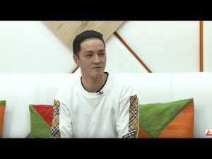 Ушёл во время прямого эфира. Ямаджи и Фейджи разошлись?