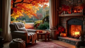Лучший джаз 🎷 Спокойная музыка для отдыха, фона и вдохновения | Relaxing Jazz Music
