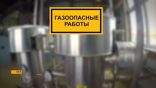 7.Фильм Первая помощь пострадавшим