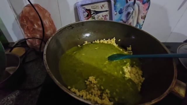 Индийский ремонт, заплатили дважды... Каждый суслик агроном! Каждый мимопроходящий - электрик_ смотреть онлайн