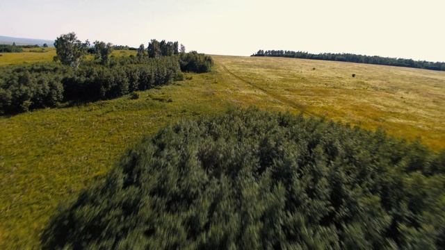 Chill and Fly смотреть онлайн
