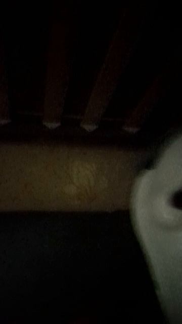 .... смотреть онлайн