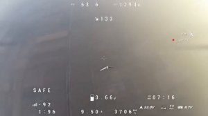 ГЕРАНЬ： ВСЁ, ЧТО ВЫ НЕ ЗНАЛИ О ДРОНАХ-КАМИКАДЗЕ!