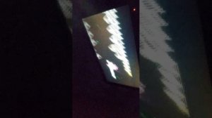 стрим по верифу spikes and waves