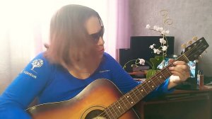 Агутин Хороводит снег с дождём