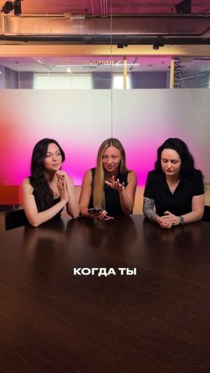 Если хочется достоверной инфы про ЕГЭ, а не слухи — подписывайся #ЕГЭ #ОГЭ #Фоксфорд