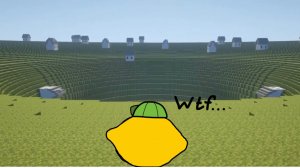 Backrooms теперь Minecraft — вышел масштабный мод Dreamshift.