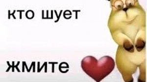 🔴стрим по майкрафту