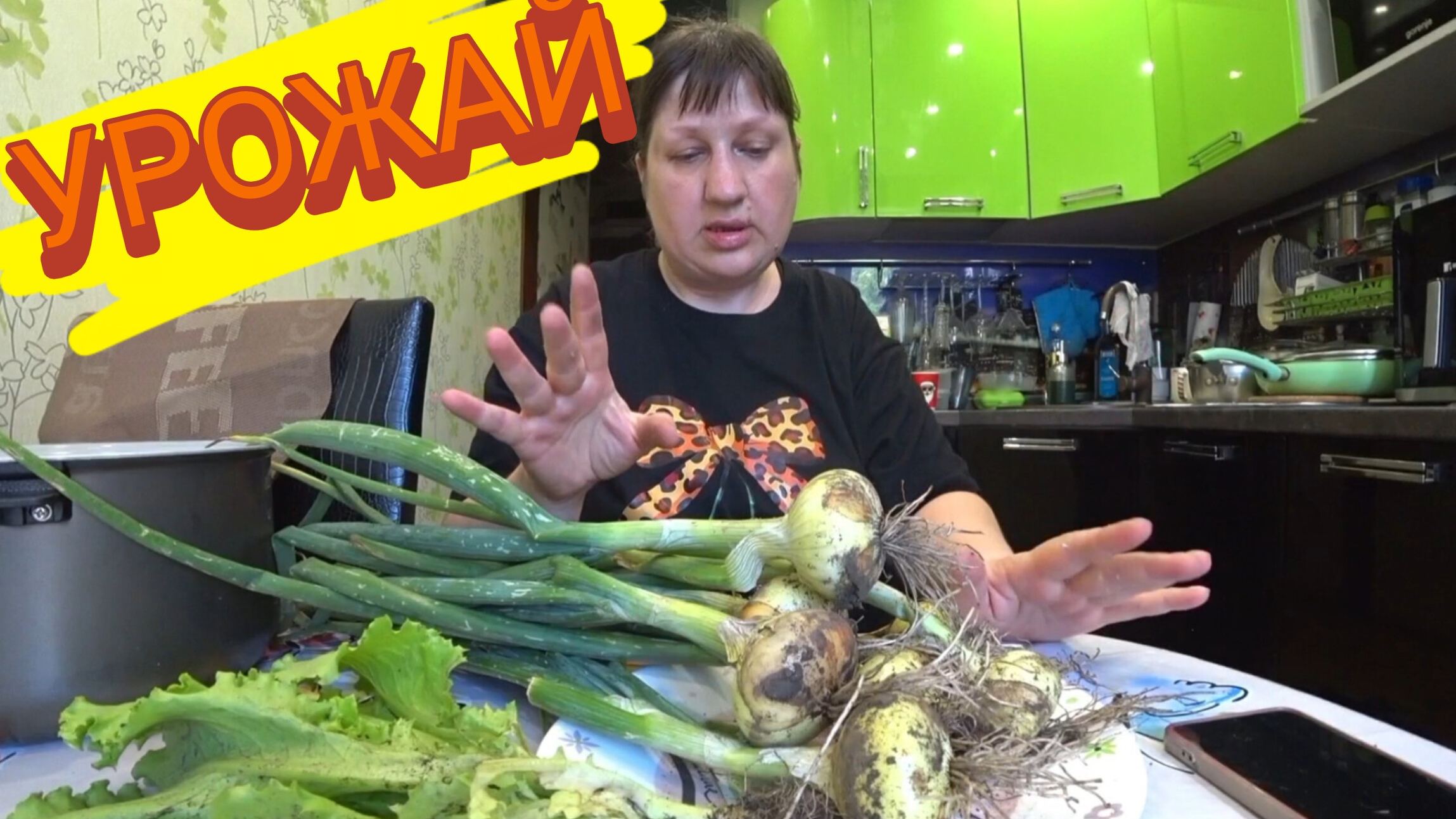 ВЛОГ // ПОСЛЕ ДАЧИ НАДО ОТДЫХАТЬ😅 МОЙ УРОЖАЙ/ЗАКАЗ OZON/ КУПИЛИ ЯГОДУ/ЖАРА В НОВОКУЗНЕЦКЕ смотреть онлайн