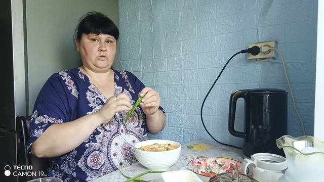 Стираю, мою, обедаю и снова стираю💥💥💥 смотреть онлайн