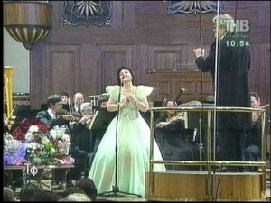Оныта алмыйм (Зиля Сунгатуллина, Сәйдәш  Гарифуллин)
