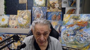 Как удержаться в седле сегодня, укротить стресс и использовать. Победа над страхом