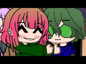 Реакция 13 карт