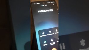 Почта России захватила власть в РФ и теперь устанавливает свои законы!?