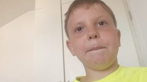показываю как делаю видеоролики