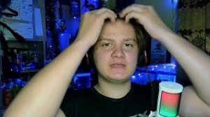КАК ЗАЙТИ В ФОРТНАЙТ В 2026 ГОДУ БЕЗ ОБХОДОВ! НЕДОСТУПЕН FORTNITE ИЛИ СЕРВЕРА ОТКЛЮЧЕНЫ!