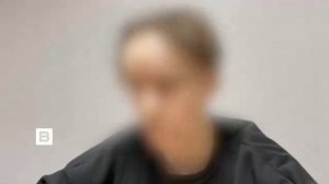 Сотрудники ФСБ предотвратили попытки рассылки через «Почту России» опасных парфюмерных наборов