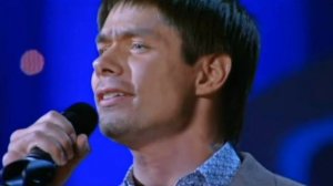 Стас Пьеха - Пройдет зима (Юбилейный вечер Олега Митяева 2011)