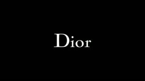 Показ мужской коллекции Dior весна-лето 2027