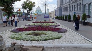 Секонд Лондон на Ленина. Курск.