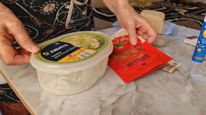 Кроме клубники ещё стригу