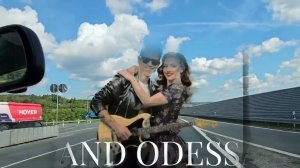 ЦЫГАН ВАНЯ СПЕКУЛЯНТ💖🎸ВЕТКА СИРЕНИ