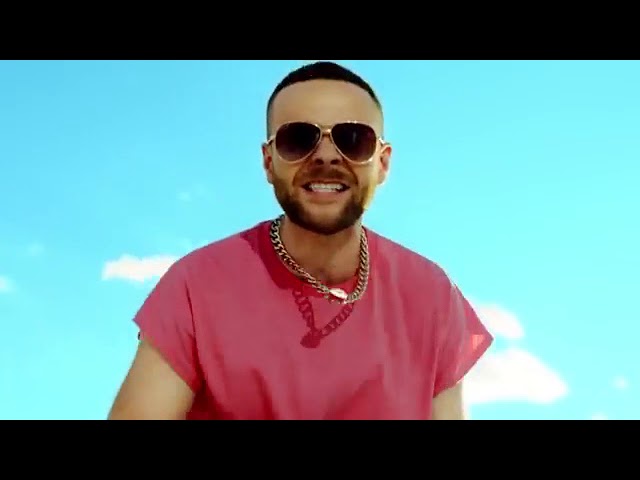 Dilemma (Дилемма) - Tilom Tryasi (Тілом Тряси) [OFFICIAL VIDEO] смотреть онлайн