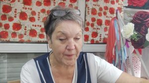 СУДАРИ И СУДАРЫНИ 🙋МОЖНО Я ВАС ТРИГГЕРИТЬ БУДУ❓❓❓💯А ЧЁ СУДАКОВОЙ МОЖНО☝️😲😂