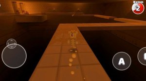 Screenrecording_20260706_115415.mp4