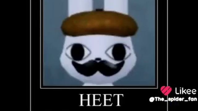 не моё!!! леень делать(с этим звуком будет) смотреть онлайн