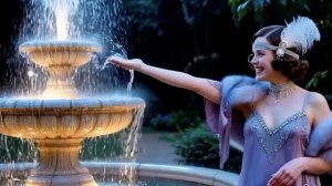 Кап , кап ! ⛲️🦋