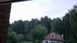 ОДНОЙ БАБЁНКЕ