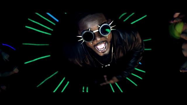 Pitbull, Sandy Vee, T-Pain - Hey Baby (Drop It To the Floor) смотреть онлайн