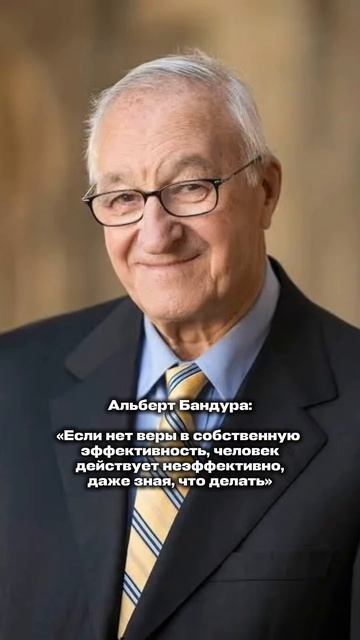 Запись на сессию в ТГ dschipa  психология психологонлайн психотерапия психофакт дисциплина