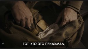 КЕРЧЕНСКАЯ КАТАСТРОФА: РАЗГРОМ, О КОТОРОМ НЕ ЛЮБЯТ ВСПОМИНАТЬ