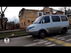 Тату   Покажи мне любовь Мариуполь
