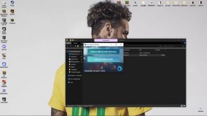 КАК ПОМЕНЯТЬ ВЕРСИЮ МАЙНКРАФТ БЕДРОК НА ПК? Windows 10/11