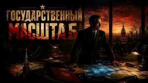 Аудиокнига Полностью Фантастика - ПОпаданцы «Государственный масштаб» Книга 1 - 7