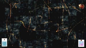 Очередной удар по Киеву, кто контролирует Константиновку, Новая пластинка Трампа о мире.
