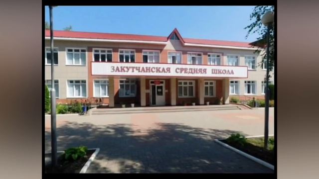 Достопремичательности Закутчанской территории
