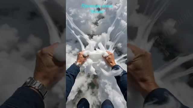 Премьера песни «Мечта» Автор песни: Сергей Толпыгин. Original sound & video Премьера песни «Мечта» Автор песни: Сергей Толпыгин. Original sound & video