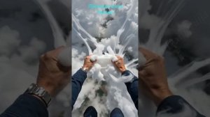Премьера песни «Мечта» Автор песни: Сергей Толпыгин.  Original sound & video