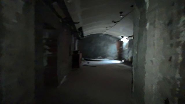 ПОТАНИНСКАЯ. смотреть онлайн
