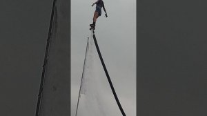 06-07-2026 Прогулка возле стадиона Лужники