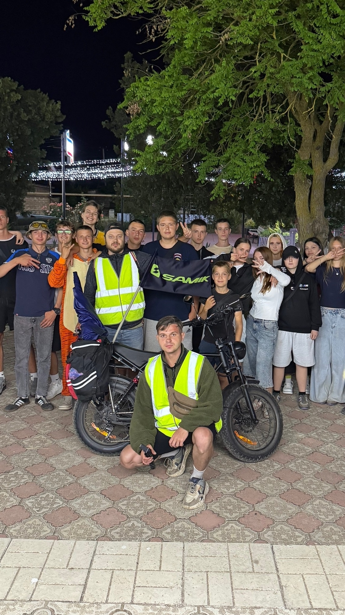 самое радиоактивное место в Чернобыле