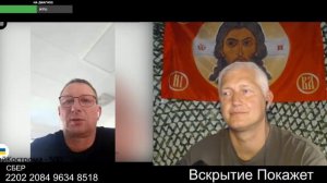 Мил ему берег шведский