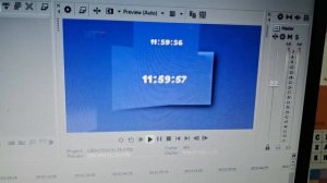 Часы Пик 1991 Has a Ytpmv Sacn